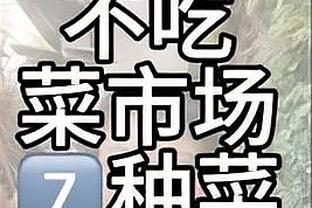 米特洛维奇数据：2次射正进2球，1次创造良机，2次关键传球